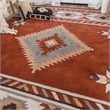 Alora Decor Ryder 2'6