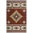 Alora Decor Ryder 2'6