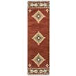 Alora Decor Ryder 2'6