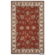 Alora Decor Sareena 2'6