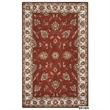 Alora Decor Sareena 2'6
