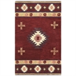 Alora Decor Ryder 6'6