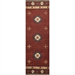Alora Decor Ryder 2'6
