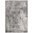 Alora Decor Venice 3'11