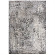 Alora Decor Venice 3'11