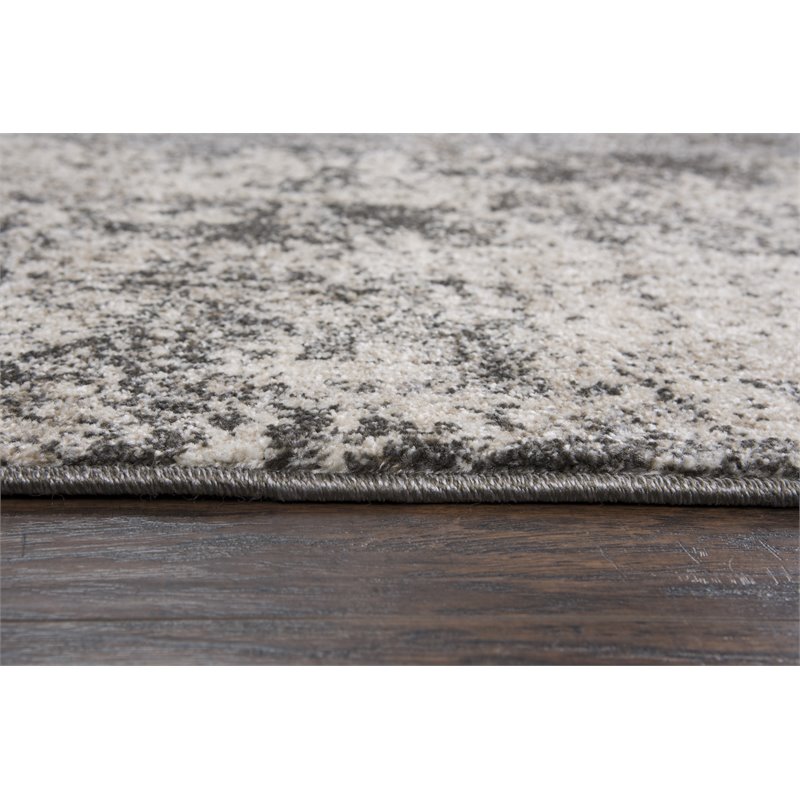 Alora Decor Venice 6'7