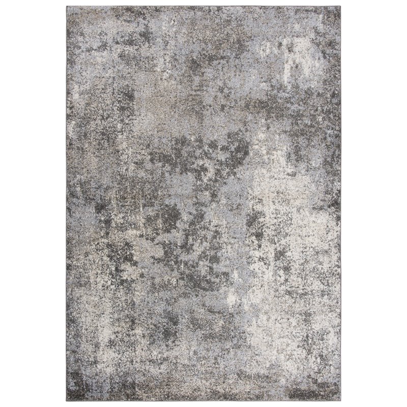 Alora Decor Venice 6'7