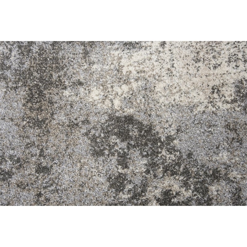 Alora Decor Venice 7'10