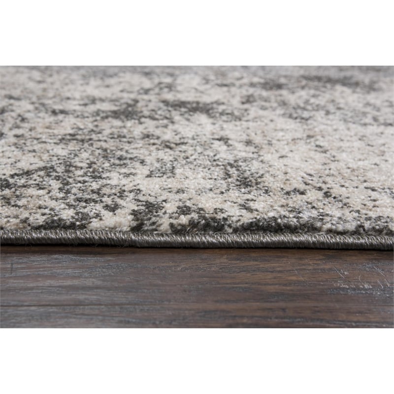 Alora Decor Venice 7'10