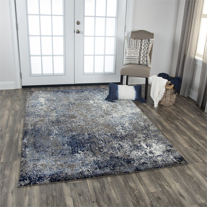 Alora Decor Venice 5'3