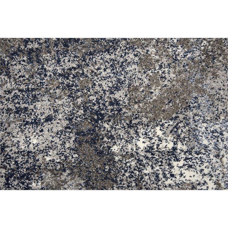 Alora Decor Venice 5'3