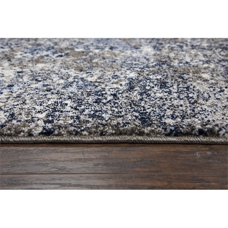 Alora Decor Venice 5'3