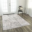 Alora Decor Spring 3'11