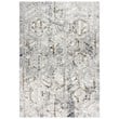 Alora Decor Spring 7'10