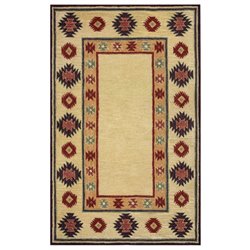 Rugs