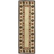 Alora Decor Ryder 2'6
