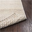 Alora Decor Harlem 2'6
