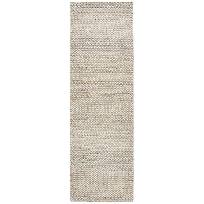 Alora Decor Harlem 2'6