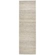 Alora Decor Harlem 2'6