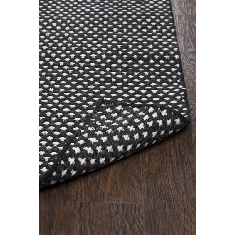 Alora Decor Harlem 2'6