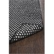 Alora Decor Harlem 2'6