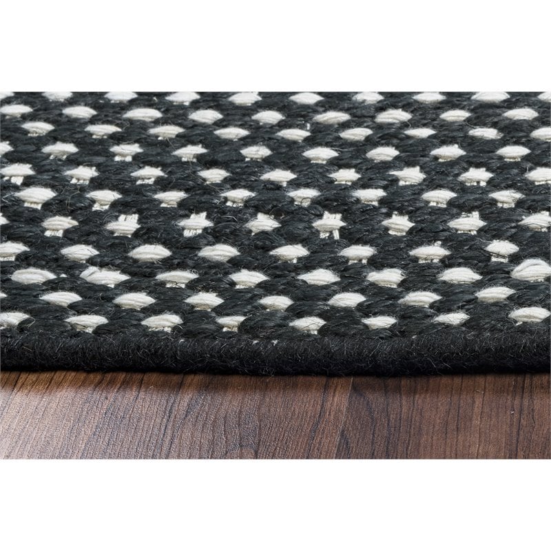 Alora Decor Harlem 2'6