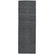 Alora Decor Harlem 2'6