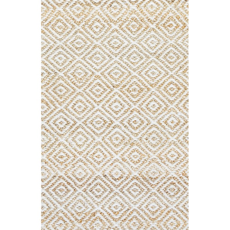 Alora Decor Harlem 2'6