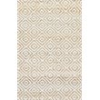 Alora Decor Harlem 2'6