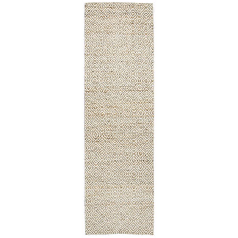 Alora Decor Harlem 2'6