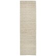 Alora Decor Harlem 2'6