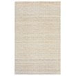 Alora Decor Harlem 5' x 8' Pattern Natural/Gray/Rust/Blue Hand-Woven Area Rug