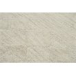 Alora Decor Emerson 9' x 12' Diamond Beige/Gray/Rust/Blue Hand-Tufted Area Rug