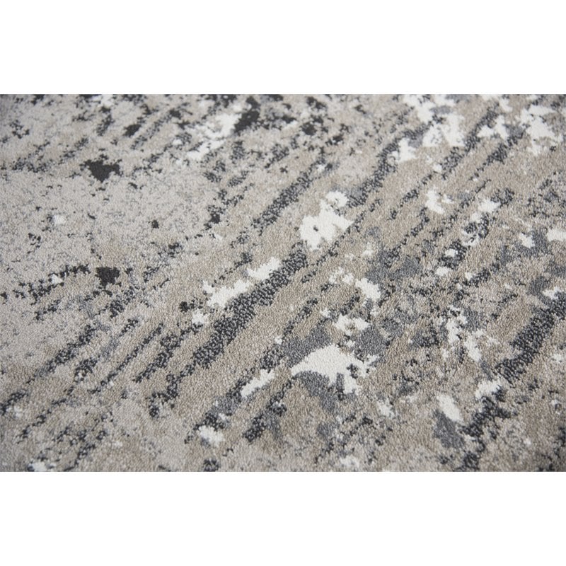 Alora Decor Swagger 9'10