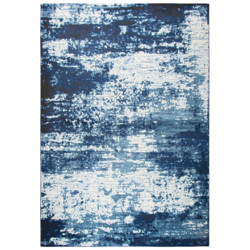 Alora Decor Swagger 9'10