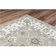 Alora Decor Conley Beige  5'X7'6