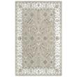 Alora Decor Conley Beige  5'X7'6