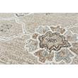 Alora Decor Conley Beige  7'9