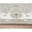 Alora Decor Conley Beige  7'9