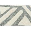 Alora Decor Ellis Gray 5'X7'6