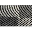Alora Decor Addison Gray 5'X7'6