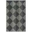Alora Decor Addison Gray 5'X7'6