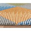 Alora Decor Addison Multi-Color 7'9