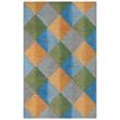 Alora Decor Addison Multi-Color 7'9
