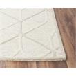 Alora Decor Ava Beige  5'X7'6