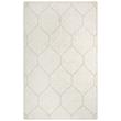 Alora Decor Ava Beige  5'X7'6