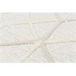 Alora Decor Ava Beige  7'9