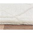 Alora Decor Ava Beige  7'9