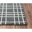 Alora Decor Lofton Gray 7'9
