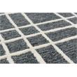 Alora Decor Lofton Gray 7'9
